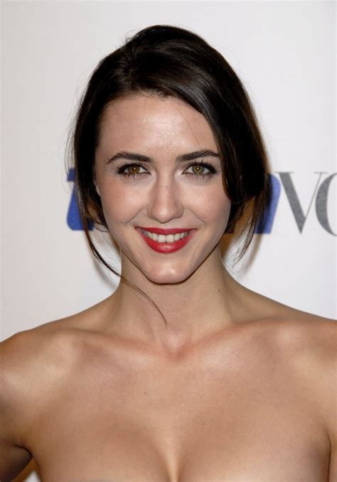 madeline zima hot|Madeline Rose Zima (@maddyzima) • Instagram photos and videos.